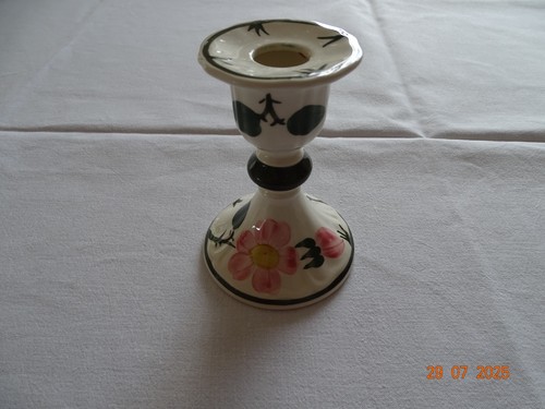 Wildrose villeroy und - -,