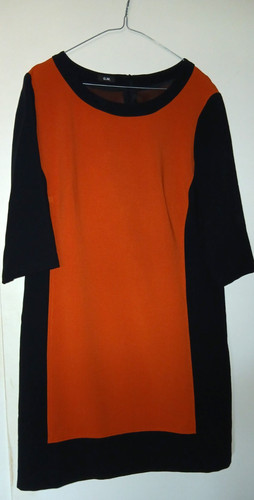 Tolles business kleid - business,