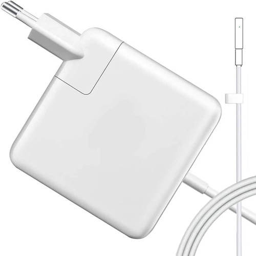 60w ladegerät für apple - 60w,