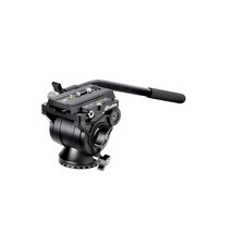 Leofoto videoneiger 10m - leofoto,