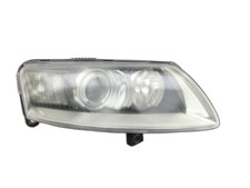 Scheinwerfer Frontscheinwerfer Re orig. Kurvenlicht für Audi A6 4F C6 Xenon