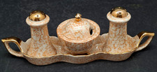 Vintage Menage Set 4-tlg