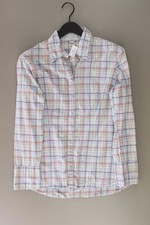 s.Oliver Karobluse Classic