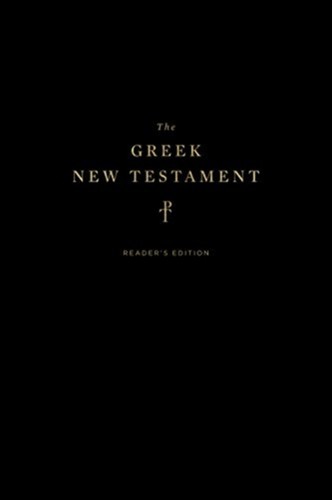 The greek new - the,