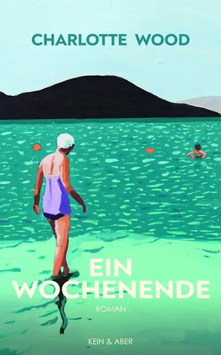 Ein wochenende - ein,