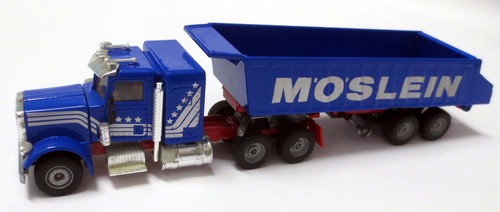 Siku 3520 peterbilt - siku,
