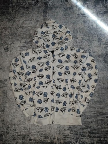 Billionaire boys club all over - billionaire,