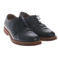 Schnürschuhe Church´s Blau