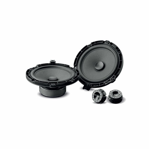 Focal psa 165 - is,