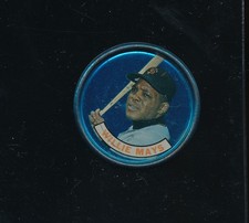 1965 Old London Coins Willie