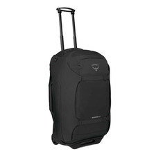 Sojourn Reisesack mit Rollen