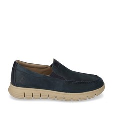 Valleverde 360920-NAVY Herren