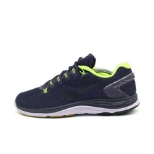 Nike Damen LunarGlide 5 H2O
