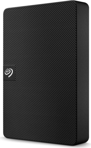 Seagate expansion 4tb tragbare - 4tb,