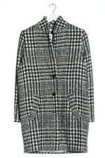 SESSUN Strickmantel Damen