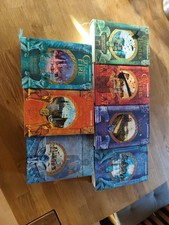 Chroniken der Unterwelt Band