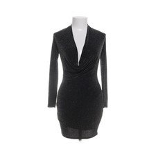 Lipsy, Cocktailkleid, Größe