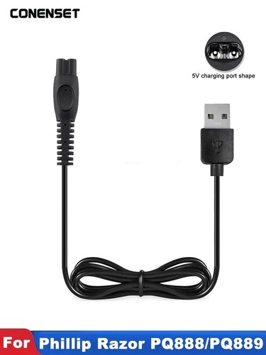 Usb ladekabel für - usb,
