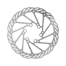 Avid cleansweep - avid, g3