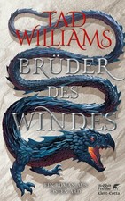 Tad Williams Brüder des