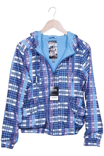 Protest jacke damen anorak - protest,
