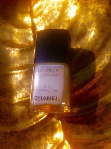 Chanel les vernis - chanel,,