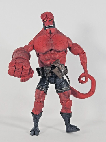 2005 mezco toyz - 2005,