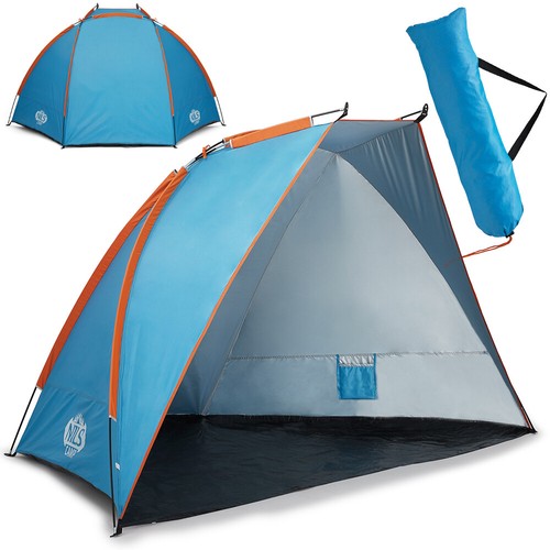 Strandmuschel pop - strandmuschel, pop-up