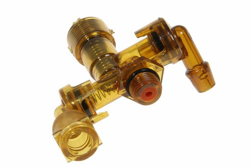 Ariete bypass wasserpumpe - ariete,