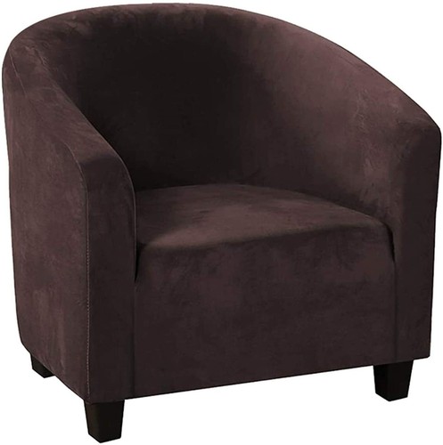 Sitzer stretch sesselhusse - sitzer,