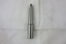 1 Stück Kegeldorn, FORMAT , DIN 238 , MK 2 , B 22 x 2 