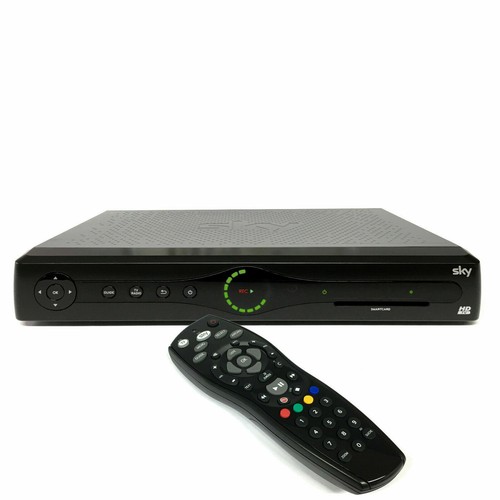 Humax hd3000c digital - pr-hd3000c,