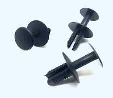 10x MERCEDES SPREIZNIETE