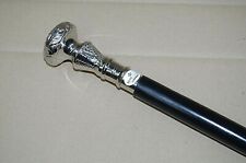 Holz Gehstock Wanderstock