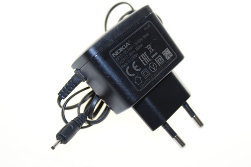 Original nokia output - original, ac-3e