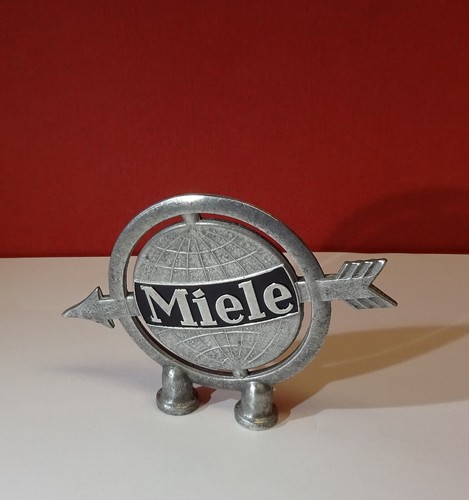 Original alte miele - original,