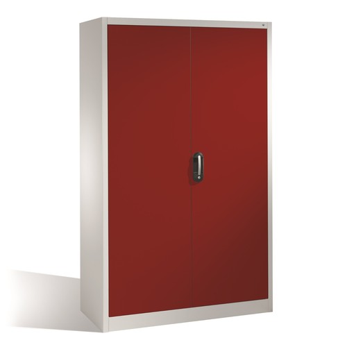 Werkzeugschrank stahlschrank - werkzeugschrank,