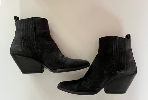 Michael kors stiefelette 39 - kors,