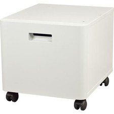 Brother Unterschrank