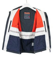 GAASTRA PR-G Air Jacket Herren
