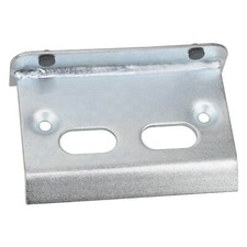 Torstopper 150 x 100 x 5 mm