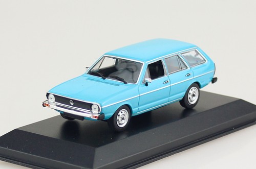 Passat variant 1975 - passat,