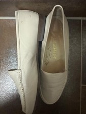 Loafers agl attilio giusti - agl,