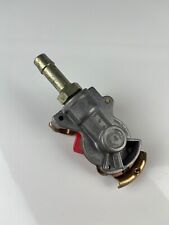 Kupplungskopf Druckluftbremsen DIN 74342 #10985