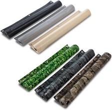 PVC-Balkon-Sichtschutz PVC |