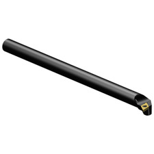 Sandvik e12q sducl er - sandvik, 07-er