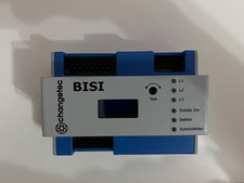 BISI 4105 PVD NA-SCHUTZ