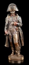 Napoleon Bonaparte Figur -