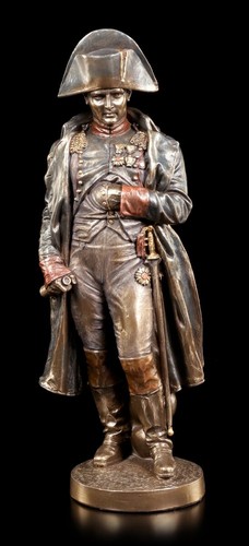 Napoleon bonaparte figur - napoleon,