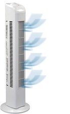 JUNG TVE21 Ventilator